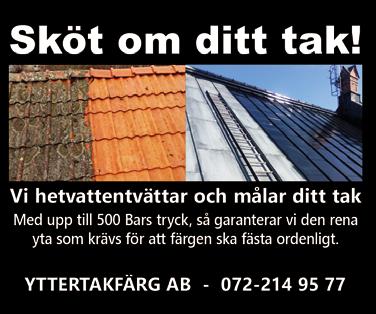 bindande för att vi ska ha koll på hur