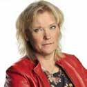 Nordanstigs Spelmanslag 14:00