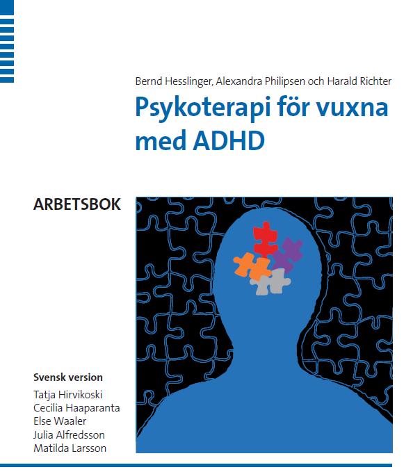 DBT-baserad färdighetsträning i grupp RCT (n = 26 + 24) 14 gruppsessioner baserad på dialektisk beteendeterapi, DBT Kontrollgrupp: Löst strukturerad samtalsgrupp Deltagarna förbättrades vg