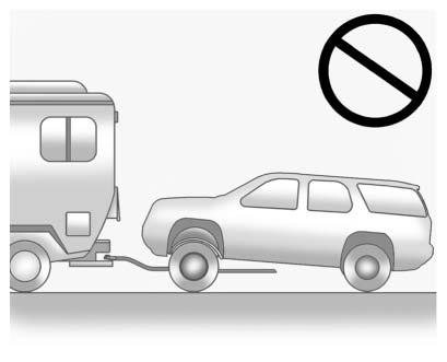 6. Kontrollera att bilen är i läge 2 m genom att starta motorn och växla till R (back) och sedan till D (Drive). Bilen ska röra sig under växlingen. 7.