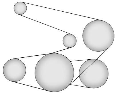 356 TEKNISKA DATA