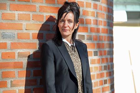 Skurups Sparbank - barn och ungdomar är vår framtid -En berättelse om samverkan skola-arbetsliv Vårt engagemang för bygden betyder mycket för oss.