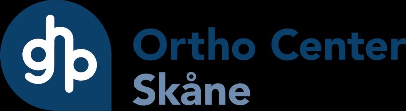 Ortho Center Skåne GHP Ortho Center har sedan tidigare kliniker i Stockholm och Göteborg.