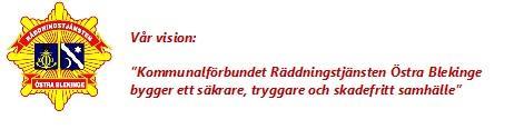 Begränsa ytan För att begränsa ytan du ska bränna bör du vattenbegjuta marken omkring den.