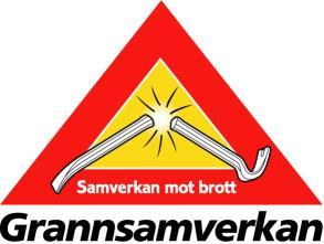 Länsförsäkringar Blekinge