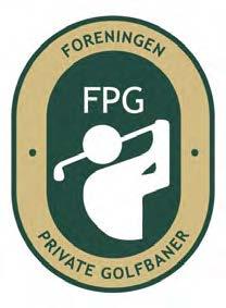 for idrætsdeltagelsen, og at foreningsidrætten skaber stor værdi for det danske samfund.