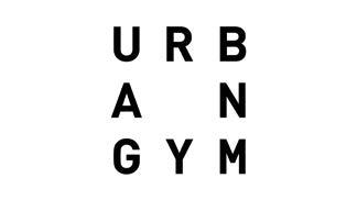 Vores målsætning er, at de kommercielle fitnesscentre skal være en hjørnesten i et innovativt Idrætsdanmark.