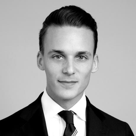 Martin Bogg Advokat / Senior Associate Mobil 076-772 00 10 martin.