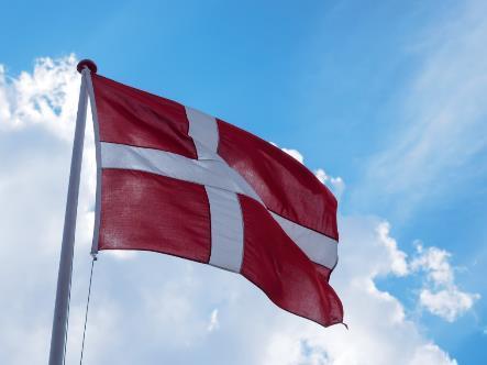 Öppna geodata i Danmark Pågående uppföljning av reformen - Värdet på geodata har ökat med drygt 100 %, ca 1,9 miljarder DKK, se