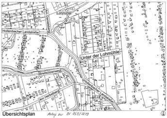 Seite - 2-4/2019 Amtlicher Teil Amtliche Bekanntmachung von Beschlüssen des Hauptausschusses der Stadt Mühlhausen In der Hauptausschusssitzung am 21.03.