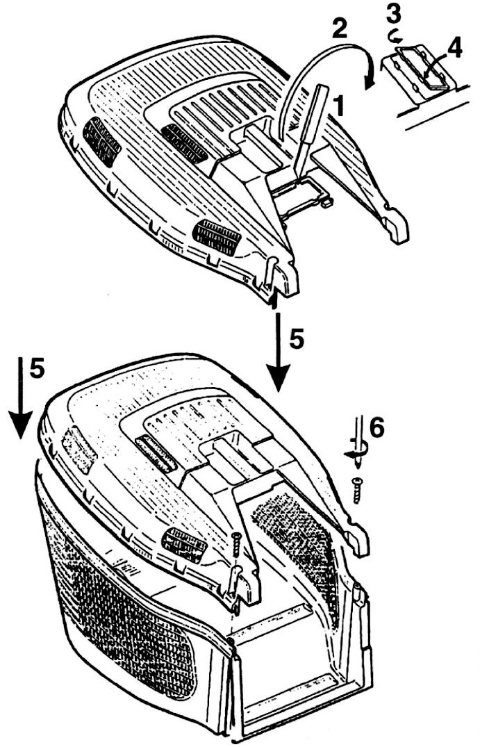 uporabo Bedieningshandleiding Bruksanvisning Käyttöohjeet Brugsanvisning Bruksanvisnig Instructions for use Instrucciones de uso Instruçoes de utilização àìòúappleûíˆëfl ÔÓÎ ÁÓ ÚÂÎfl ITALIANO.