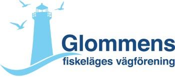 Kallelse och dagordning till årsmöte med Glommens Fiskeläges Vägförening Glommens Fiskeläges Vägförening kallar härmed medlemmarna till ordinarie årsmöte söndagen den 24 februari 2019 kl. 10.