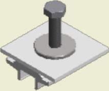 Mounting