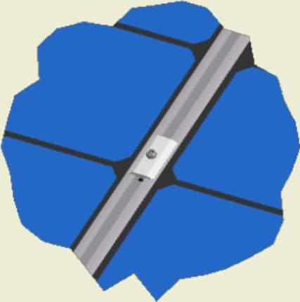 4 See page