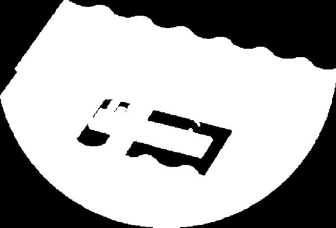(vertical profile) Mounting