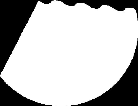 M10 : Hole size 10 mm in