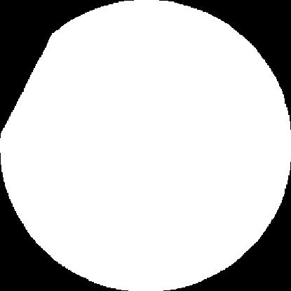 0 mm M12 : Hole size 8.
