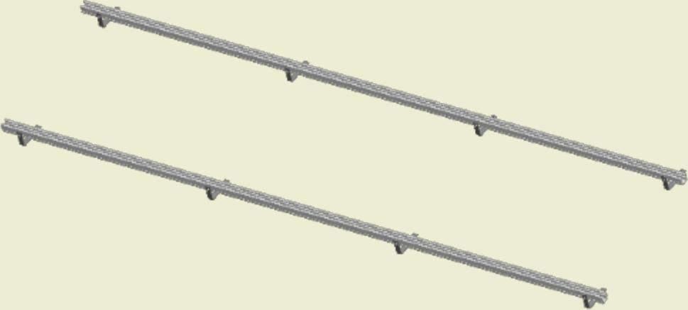 (L [mm])