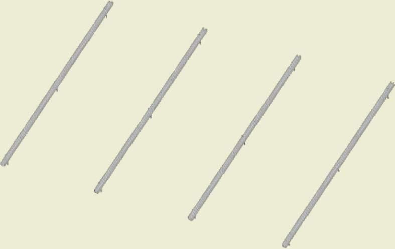 Min. 1mm