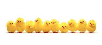 Dagens agenda Statistik barnvaccinationsprogrammet Lokala och nationella erfarenheter från Influensasäsongen 2017/2018 Erfarenheter från årets influensakampanj!