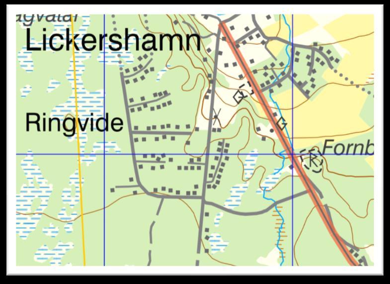 Arkosvägen 1,6 km Statsbidrag Trafikverket Region Gotland som sköter: Grusning Dammbindning Hyvling Sladdning Snöröjning ~10 000 kr/km/år LSF är väghållare och juridiskt