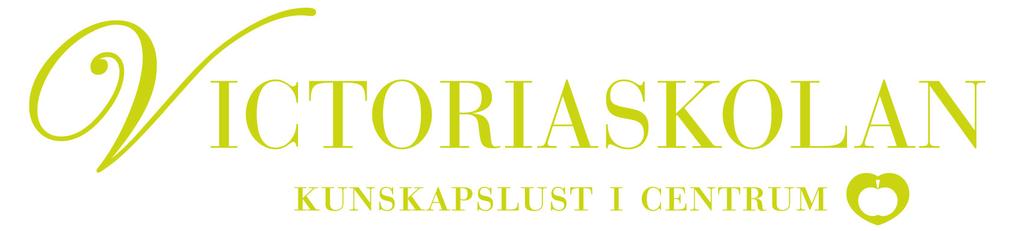 Brukarrådet - Svar på ofta förekommande punkter Syftet med detta dokument är att beskriva svar på punkter som är vanliga på brukarrådsmöten.
