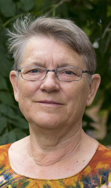 Föreningen för SUS kvinnoprojekt i Bangladesh SUS-nyheter www.susisverige.se susisverige@gmail.