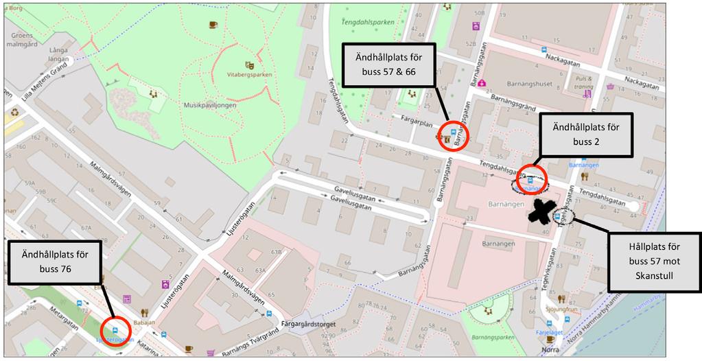 Välkommen på årsmöte!
