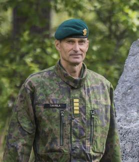 Brigadens målsättning med din beväringstjänst är att utbilda dig till en stridsduglig soldat i en krigstida enhet.