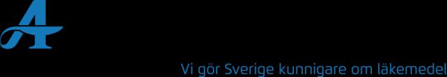 Stockholm 2018-11-15 Regeringskansliet Socialdepartementet 103 33 Stockholm Dnr S2018/03436/FS Apotekarsocietetens remissvar God och nära vård En primärvårdsreform (SOU 2018:39) Dnr S2018/03436/FS