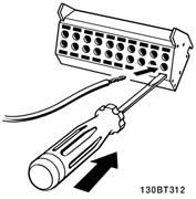 6. Så här installerar du FC 300 Design Guide Så här tar