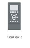 FC 300 Design Guide 3. Introduktion till FC 300 3. Introduktion till FC 300 3.1.