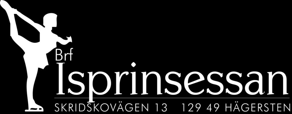 Isprinsessan