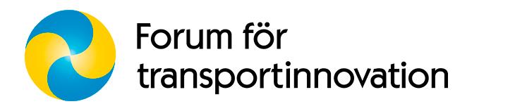 UPPDATERAD FÄRDPLAN Den förra färdplanen skrevs under år 2013, medan en ny framställdes under år 2018 ÅR 2013 FORUM FÖR TRANSPORTINNOVATION CLOSER ARBETSGRUPP 2030 FORSKNINGSBEHOV MÖTEN Thomas Asp,