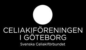 se Telefon: 070-4305782 Bankgiro: 518-0344 Hemsida: http://www.celiaki.se/foreningar/goteborg/ Facebook: Celiakiföreningen i Göteborg HEJ ALLA MEDLEMMAR!