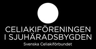 Välkommen med din anmälan med (helst med sms) till Fredrika, 073-6634658, senast 10/5. Vi ser fram emot en härlig vårdag tillsammans! FIKATRÄFFAR! Måndagen den 17/6 ses vi klockan 17.