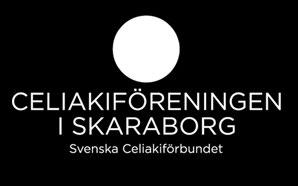 Celiakiföreningen i Skaraborg kommer att delta i friskvårdsdagen och visa upp vår förening. Det är öppet för allmänheten kl. 9:30-14:30.