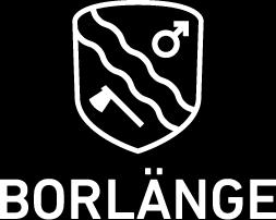 Verksamhetsplan 2019