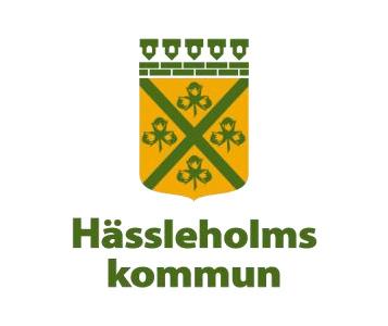 1(1) TJÄNSTESKRIVELSE Datum 2018-01-10 Diarienummer Handläggare Controller Ingela Olsson 0451-26 82 04 ingela.olsson@hassleholm.