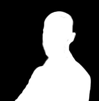 S: Det första intrycket jag fick av Sandvik när jag kom hit var att det kändes som en familj. Jag har varit här i 12 år och mycket har ändrats men vi har fortfarande ett väldigt bra arbetsklimat.