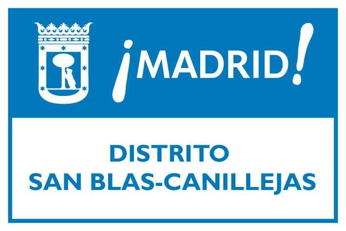 PLIEGO DE CLÁUSULAS ADMINISTRATIVAS PARTICULARES QUE HA DE REGIR EN EL CONTRATO ADMINISTRATIVO ESPECIAL DENOMINADO: ACTIVIDADES MUNICIPALES EN LOS COLEGIOS PÚBLICOS DEL DISTRITO DE SAN