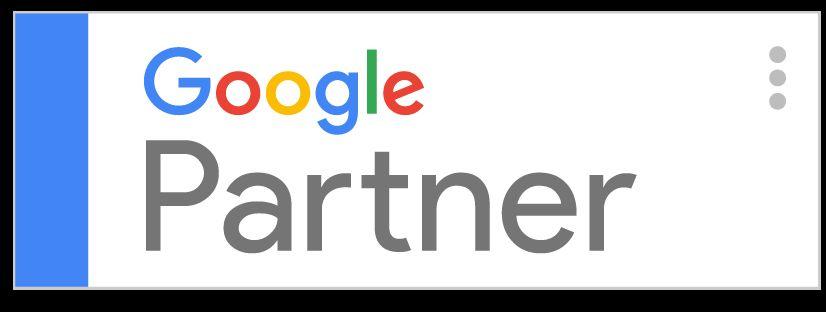 INTRODUKTION Att vara Google Partner eller medlem i Google Partners Om din byrå inte har kvalificerat sig för Google Partners-märket eller Premier Google Partners-märket får du heller inte beskriva