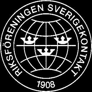 Sommarkursen i svenska