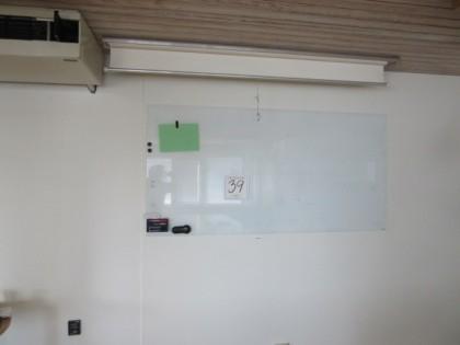 00 kr exkl moms Whiteboard