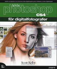 Photoshop CS4 för digitalfotografer PDF LÄSA ladda ner LADDA NER LÄSA Beskrivning Författare: Scott Kelby. Är du redo för en ny version av en Photoshop-bok som bryter mot alla regler?