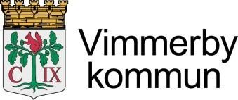 1 (5) Insändes till Gatukontoret Vimmerby kommun 598 81 Vimmerby ANSÖKAN om Parkeringstillstånd för rörelsehindrad För att ansökan skall behandlas fordras att legitimerad läkare fyllt i läkarintyget
