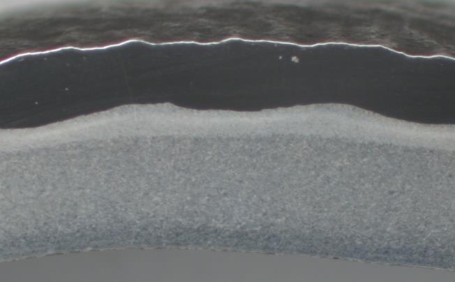 composite