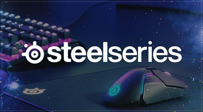 Bilaga 1 Verksamhetsberättelse Keita-Gamings 2018 har varit väldigt händelserikt och lockat väldigt många nya medlemmar och nya målgrupper har nåtts.
