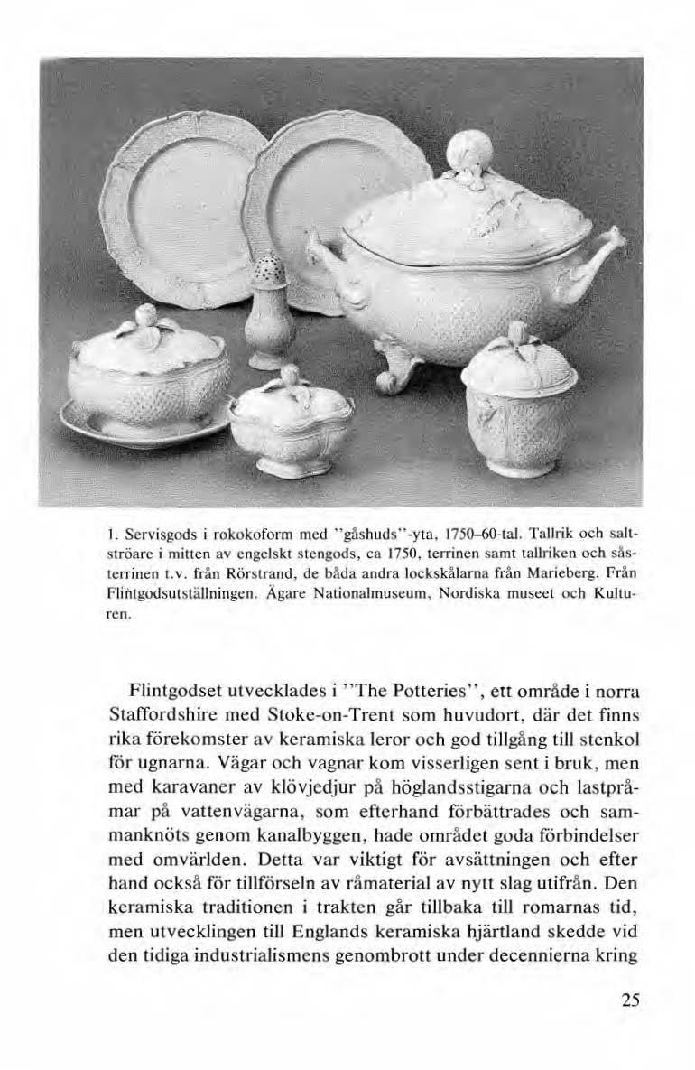 Kulturens årsbok 1979 KULTUREN PDF Free Download
