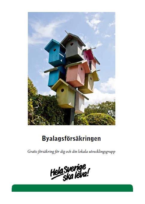 Se separat inbjudan Inbjudan - en kväll om Holistic Management Regenerativt jordbruk, lokal ekonomi och om vår möjlighet att bättre utnyttja gräs för produktion av mjölk och kött av hög kvalitet.